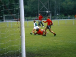 0DIA1981 RAVAKAMP EN ZEIST C1